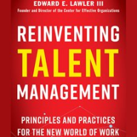 Reinventing_Talent_Management